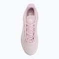 Dámske topánky Nike Air Max Fire SE pearl pink/pink foam/sail 5
