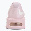 Dámske topánky Nike Air Max Fire SE pearl pink/pink foam/sail 6