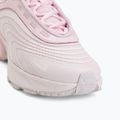 Dámske topánky Nike Air Max Fire SE pearl pink/pink foam/sail 7