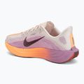 Dámske bežecké topánky Nike Pegasus Plus chalk/light magenta/bright crimson/tattoo 3