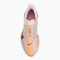 Dámske bežecké topánky Nike Pegasus Plus chalk/light magenta/bright crimson/tattoo 5