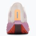 Dámske bežecké topánky Nike Pegasus Plus chalk/light magenta/bright crimson/tattoo 6
