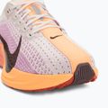 Dámske bežecké topánky Nike Pegasus Plus chalk/light magenta/bright crimson/tattoo 7