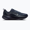 Pánske bežecké topánky Nike Vomero 18 thunder blue/obsidian/cool grey