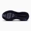 Pánske bežecké topánky Nike Vomero 18 thunder blue/obsidian/cool grey 3