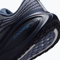 Pánske bežecké topánky Nike Vomero 18 thunder blue/obsidian/cool grey 6