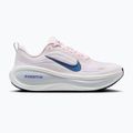 Dámske bežecké topánky Nike Vomero Plus pearl pink/white/midnight navy