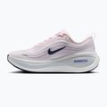 Dámske bežecké topánky Nike Vomero Plus pearl pink/white/midnight navy 2
