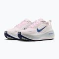 Dámska bežecká obuv Nike Vomero Plus pearl pink/white/midnight navy 3