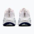 Dámska bežecká obuv Nike Vomero Plus pearl pink/white/midnight navy 4