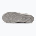 Dámske topánky Air Jordan Skyline Low swan/black/metallic gold 2