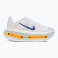 Pánske bežecké topánky Nike Vomero Premium white/total orange/laser orange/lapis 2