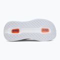 Pánske bežecké topánky Nike Vomero Premium white/total orange/laser orange/lapis 4