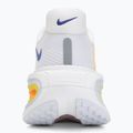 Pánske bežecké topánky Nike Vomero Premium white/total orange/laser orange/lapis 6