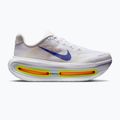 Pánske bežecké topánky Nike Vomero Premium white/total orange/laser orange/lapis