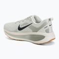 Pánske bežecké topánky Nike Vomero 18 spruce aura/jade horizon/black spruce 3