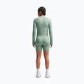 Dámske šortky Nike Pro Seamless High-Waisted Biker 5" steam 3