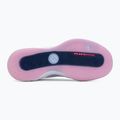 Pánske basketbalové topánky Jordan Luka 77 light marine/blue void-white/hyper pink 4