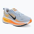Pánske bežecké topánky Nike Vomero 18 hydrogen blue/laser orange/black