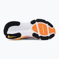 Pánske bežecké topánky Nike Vomero 18 hydrogen blue/laser orange/black 4