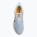 Pánske bežecké topánky Nike Vomero 18 hydrogen blue/laser orange/black 5