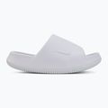 Dámske šľapky Nike Calm 2.0 football grey/football grey 2