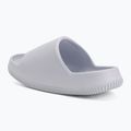 Dámske šľapky Nike Calm 2.0 football grey/football grey 3