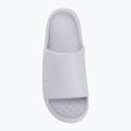 Dámske šľapky Nike Calm 2.0 football grey/football grey 5