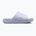 Dámske šľapky Nike Calm 2.0 football grey/football grey