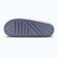 Dámske šľapky Nike Calm 2.0 football grey/football grey 3