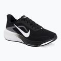 Pánske bežecké topánky Nike Pegasus 42 black/photon dust/white