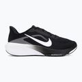 Pánske bežecké topánky Nike Pegasus 42 black/photon dust/white 2