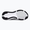 Pánske bežecké topánky Nike Pegasus 42 black/photon dust/white 4
