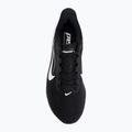 Pánske bežecké topánky Nike Pegasus 42 black/photon dust/white 5