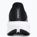 Pánske bežecké topánky Nike Pegasus 42 black/photon dust/white 6