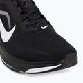 Pánske bežecké topánky Nike Pegasus 42 black/photon dust/white 7