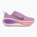 Dámske bežecké topánky Nike Vomero Plus light magenta/pink foam/bright violet/black 2