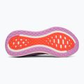 Dámske bežecké topánky Nike Vomero Plus light magenta/pink foam/bright violet/black 4