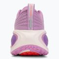 Dámske bežecké topánky Nike Vomero Plus light magenta/pink foam/bright violet/black 6