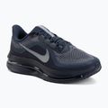 Pánske bežecké topánky Nike Pegasus Premium thunder blue/obsidian/black/ashen slate