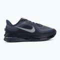 Pánske bežecké topánky Nike Pegasus Premium thunder blue/obsidian/black/ashen slate 2