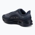 Pánske bežecké topánky Nike Pegasus Premium thunder blue/obsidian/black/ashen slate 3