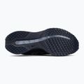 Pánske bežecké topánky Nike Pegasus Premium thunder blue/obsidian/black/ashen slate 4
