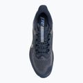 Pánske bežecké topánky Nike Pegasus Premium thunder blue/obsidian/black/ashen slate 5