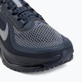 Pánske bežecké topánky Nike Pegasus Premium thunder blue/obsidian/black/ashen slate 7