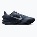Pánske bežecké topánky Nike Pegasus Premium thunder blue/obsidian/black/ashen slate