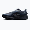 Pánske bežecké topánky Nike Pegasus Premium thunder blue/obsidian/black/ashen slate 2