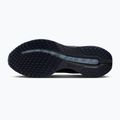 Pánske bežecké topánky Nike Pegasus Premium thunder blue/obsidian/black/ashen slate 3