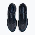 Pánske bežecké topánky Nike Pegasus Premium thunder blue/obsidian/black/ashen slate 4