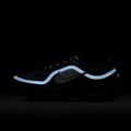 Pánske bežecké topánky Nike Pegasus Premium thunder blue/obsidian/black/ashen slate 5